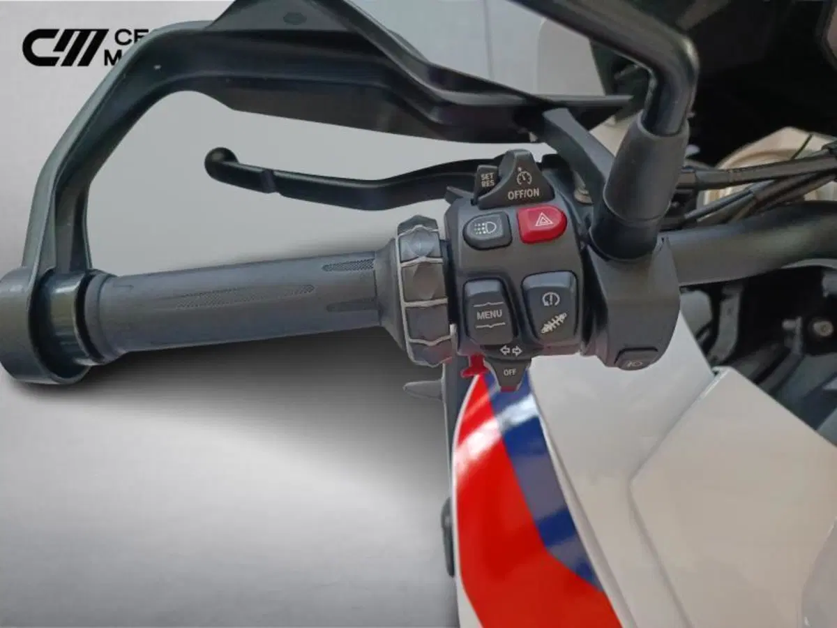 Bmw S 1000 XR (2020 - 23) (12)