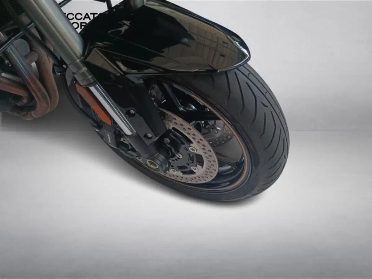 Kawasaki Versys 1100 SE Grand Tourer (2025 - 26) (14)