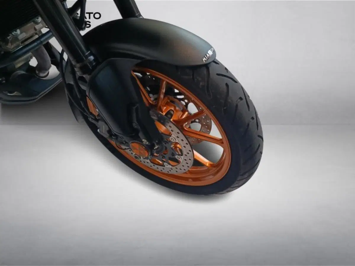 Suzuki V-Strom 1050SE (2023 - 24) (15)