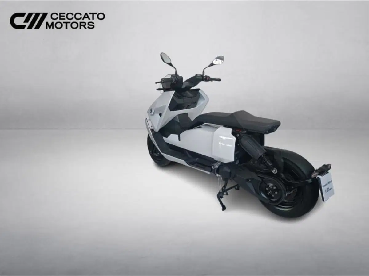 Bmw CE 04 (2021 - 25) (7)