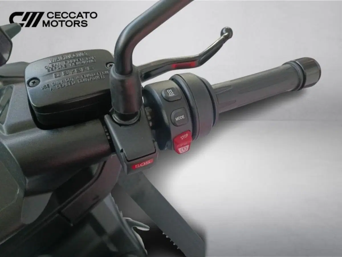 Bmw CE 04 (2021 - 25) (11)