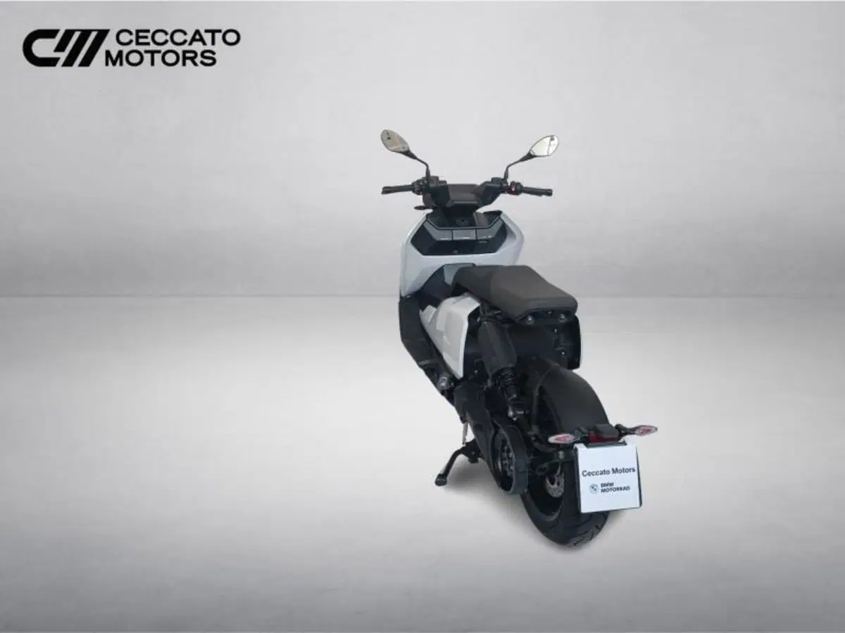 Bmw CE 04 (2021 - 25) (6)