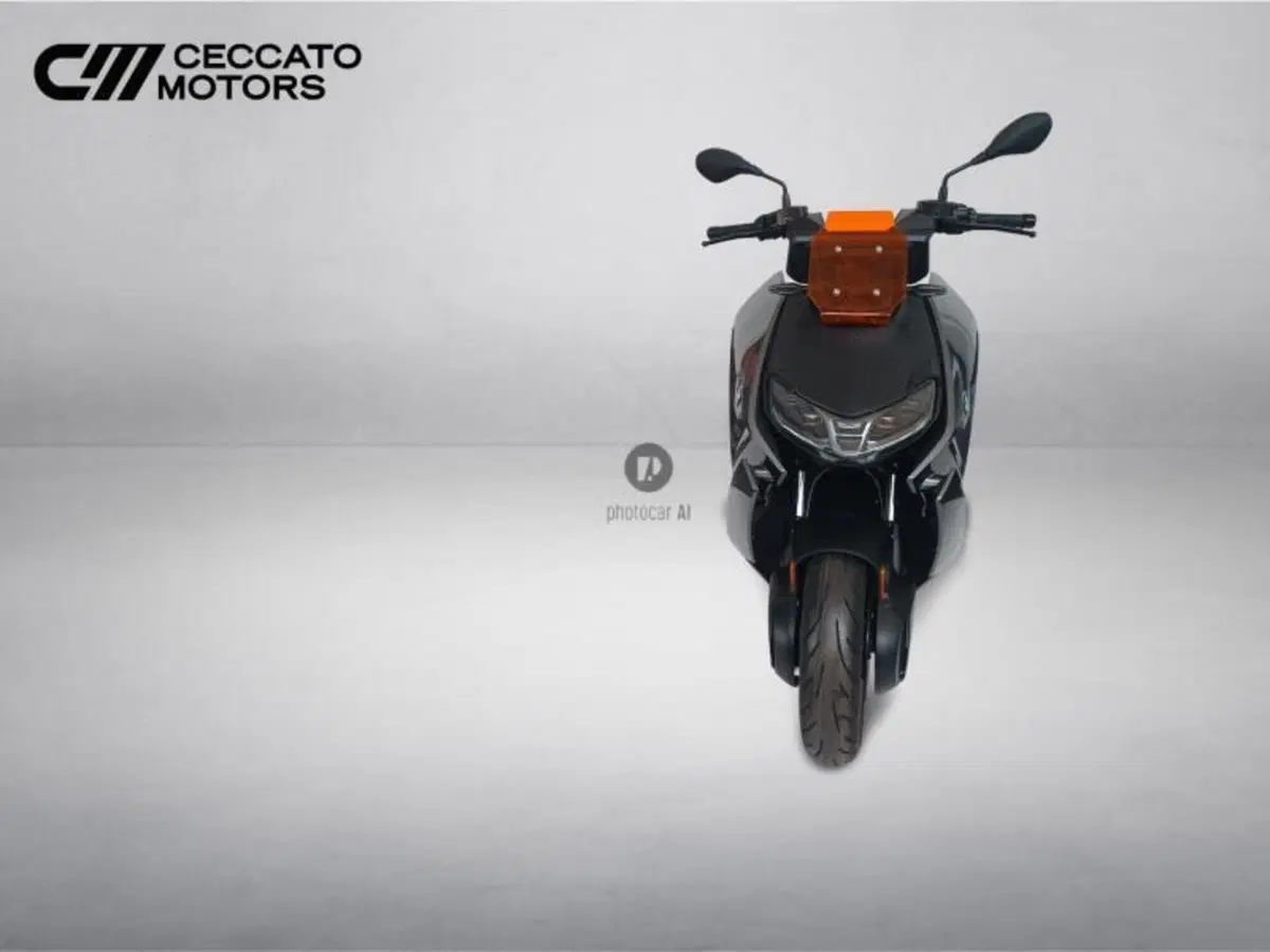 Bmw CE 04 (2021 - 25) (9)