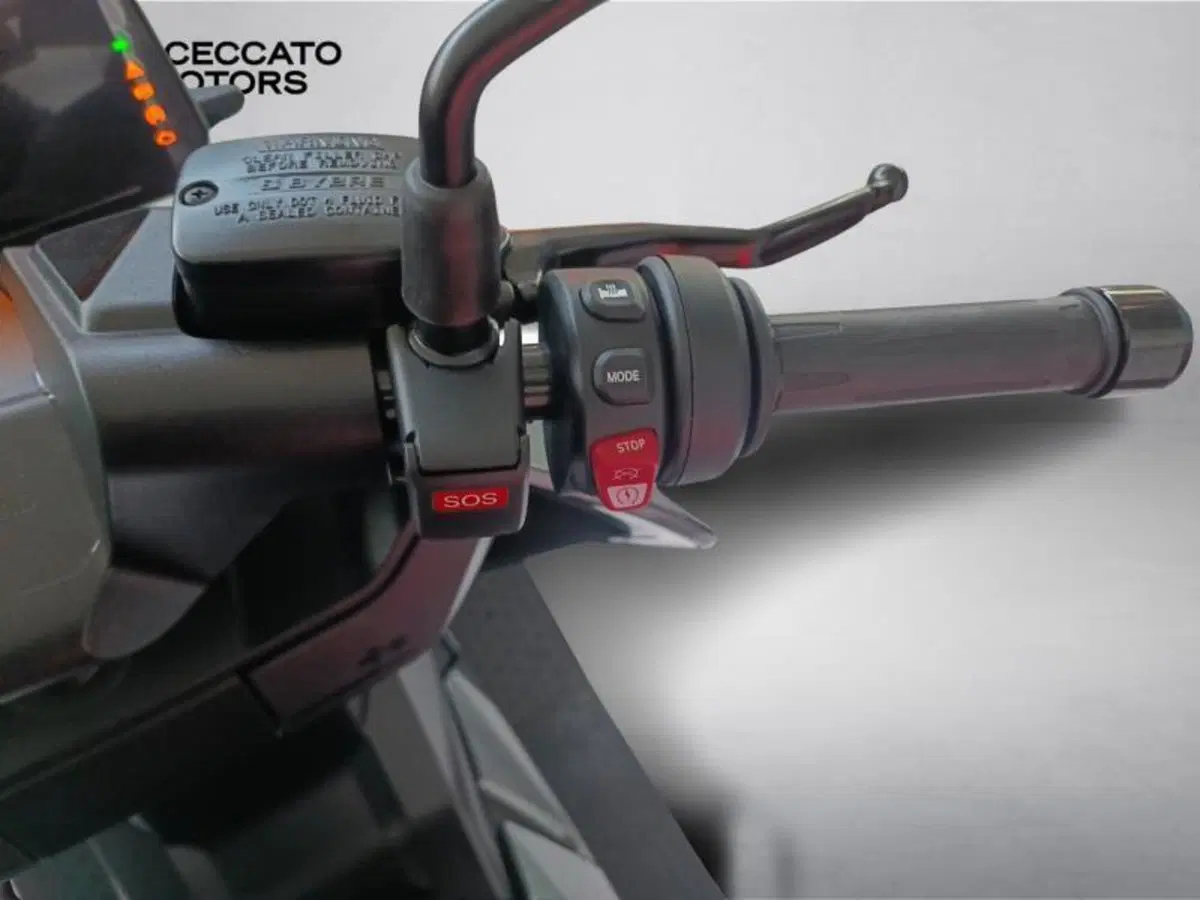 Bmw CE 04 (2021 - 25) (10)