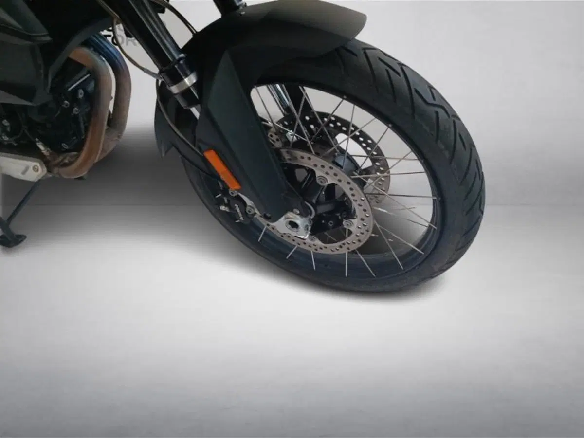 Bmw F 850 GS (2021 - 24) (13)