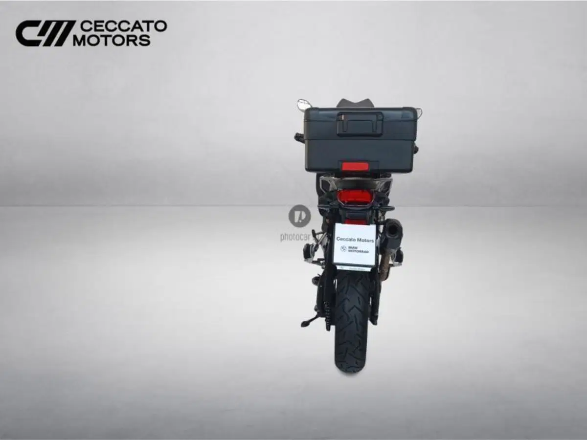 Bmw F 850 GS (2021 - 24) (5)