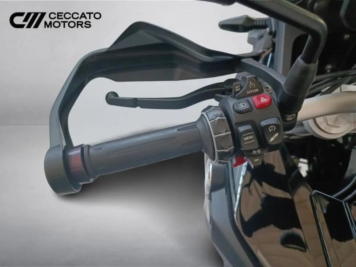 Bmw F 850 GS (2021 - 24) (11)