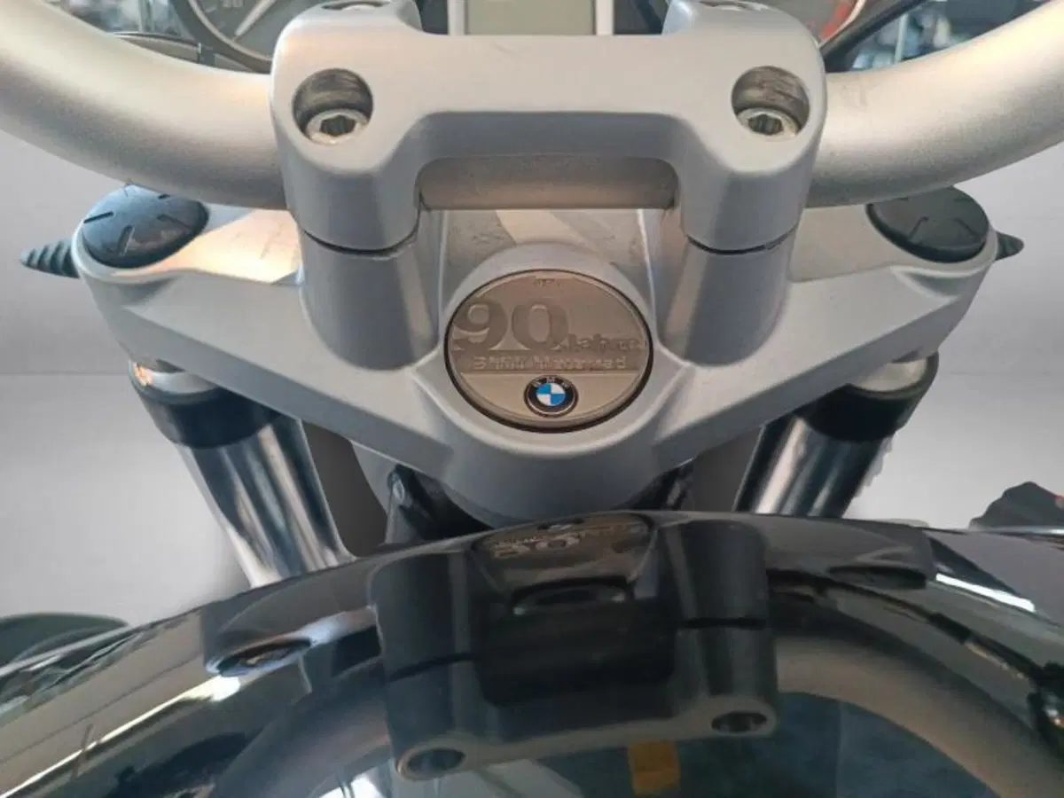 Bmw R 1200 R (2011 - 14) (14)