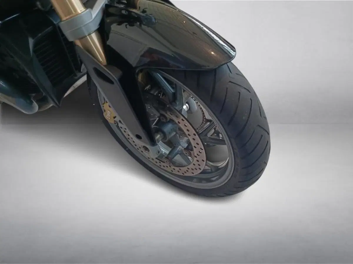 Bmw R 1200 R (2011 - 14) (15)
