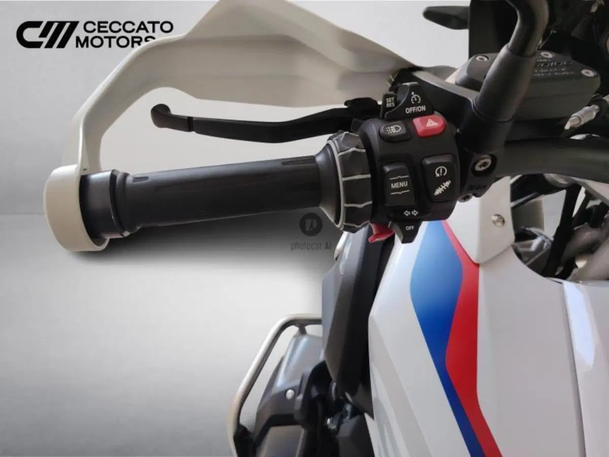 Bmw R 1250 GS (2021 - 24) (13)