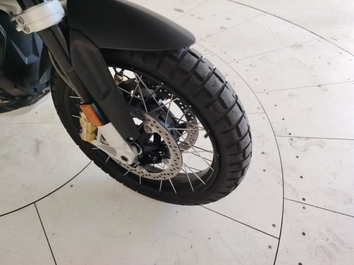 Bmw R 1250 GS (2021 - 24) (15)
