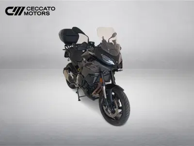 Bmw F 900 XR (2025 - 27) usata
