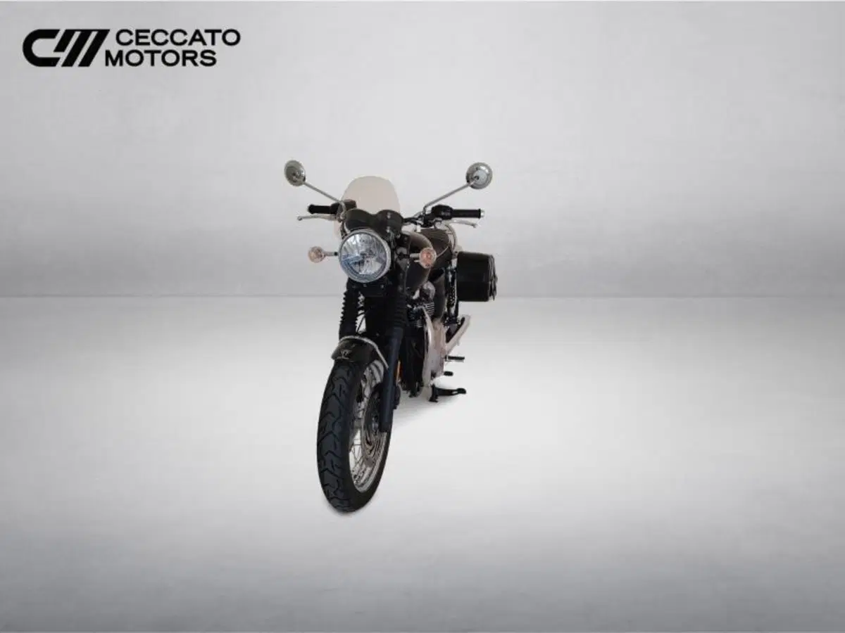 Triumph Bonneville T120 (2016 - 20) (11)