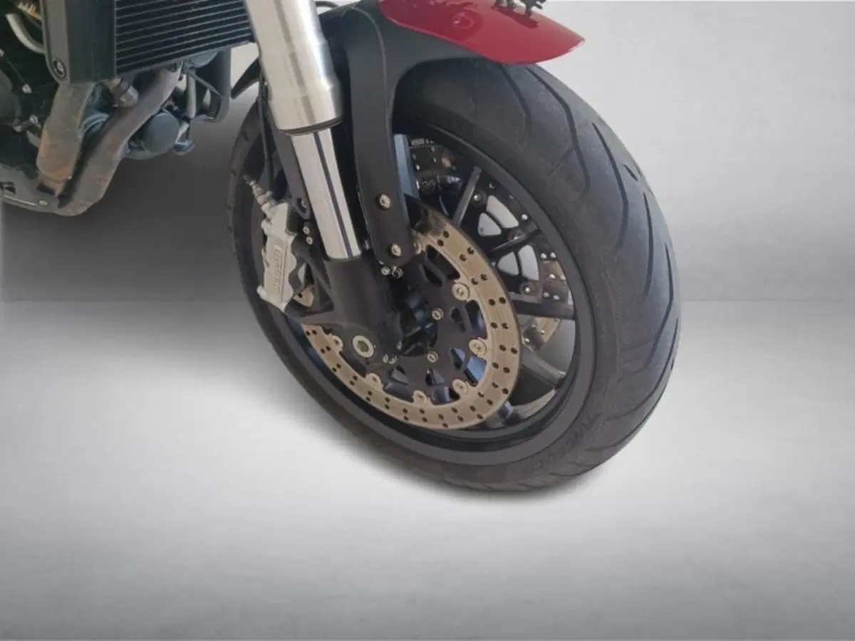 Benelli Leoncino 500 (2021 - 25) (14)
