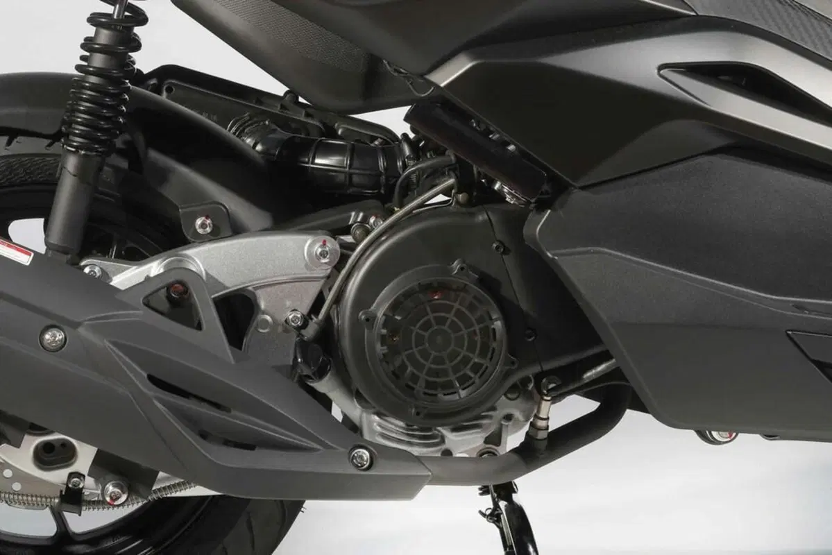 Kl Brera 125+ (2025 - 26) (4)