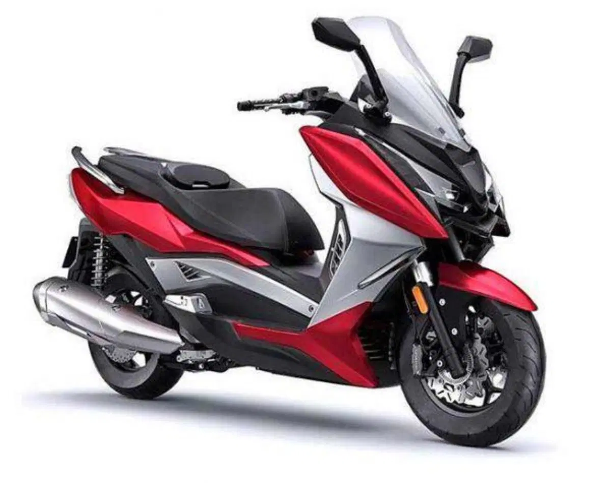 Kl Ariic Brera 318 Luxury (2024) (8)