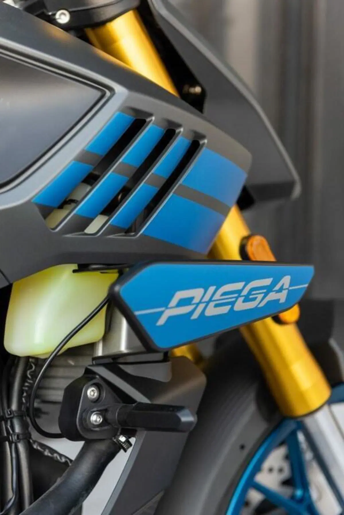 FB Mondial Piega 125 (2022 - 24) (7)