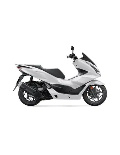 Honda PCX 125 (2025 - 26) nuova