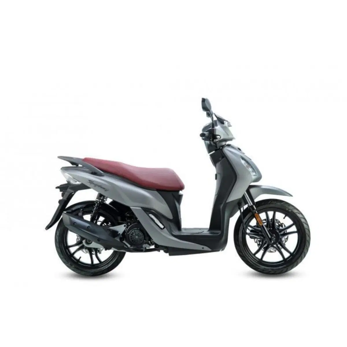 Sym Symphony 200 (2025 - 26) (3)
