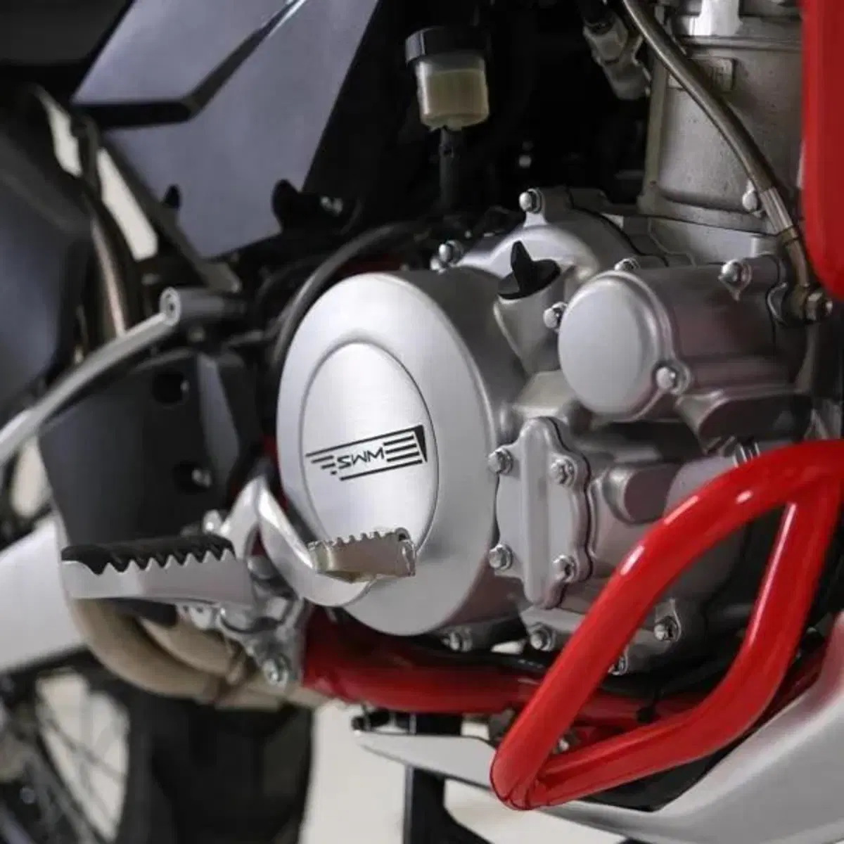 Swm Superdual 600 T (2018 - 20) (4)