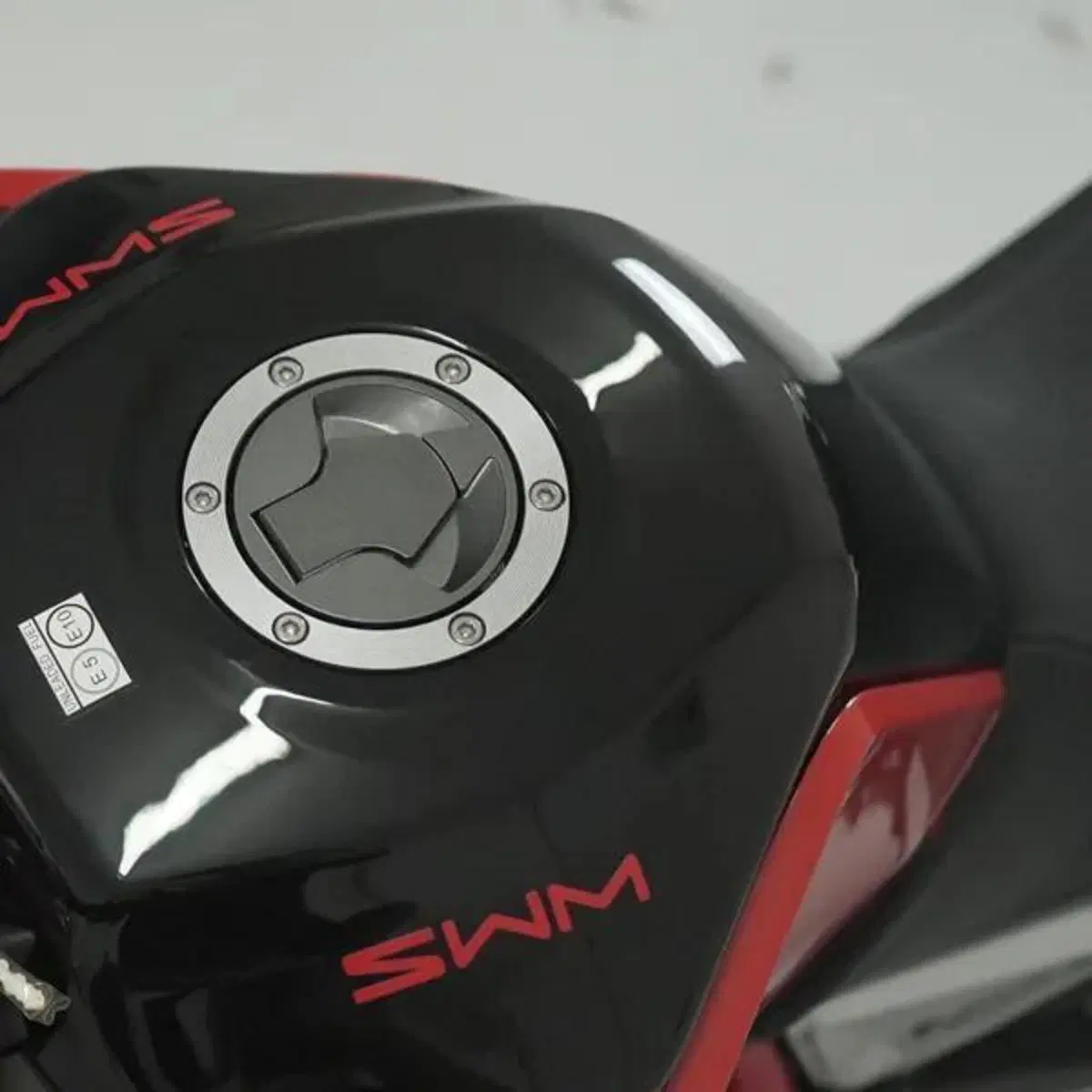 Swm Hoku 125 (2023 - 25) (3)