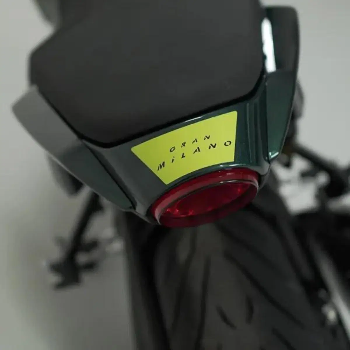 Swm Gran Milano 500 (2026) (2)