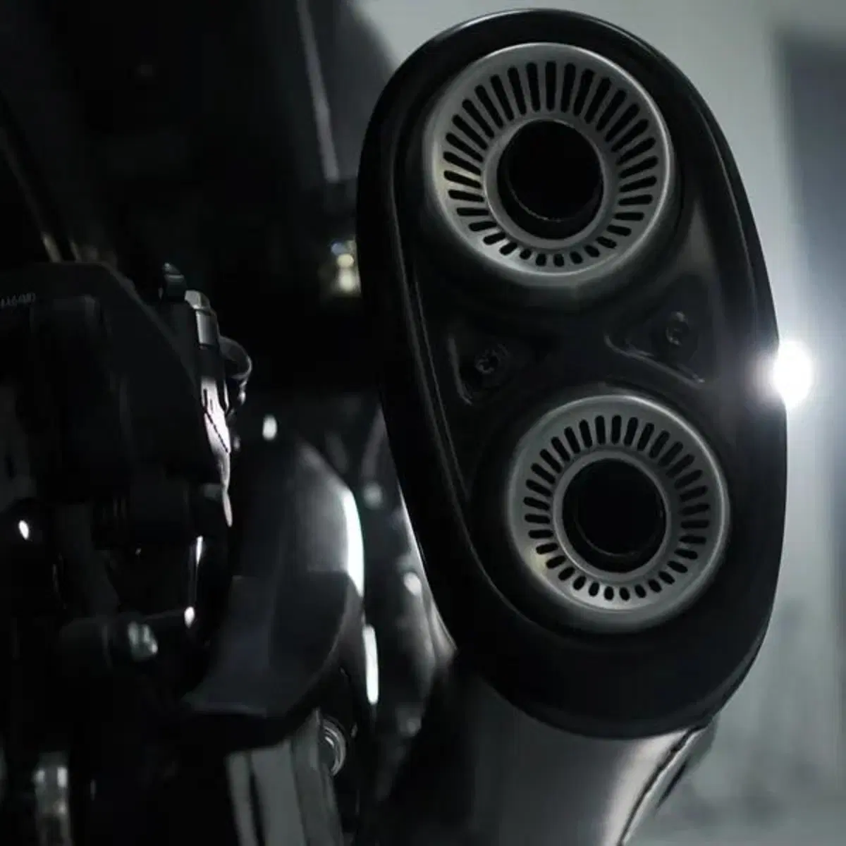 Swm Gran Milano 500 (2026) (3)