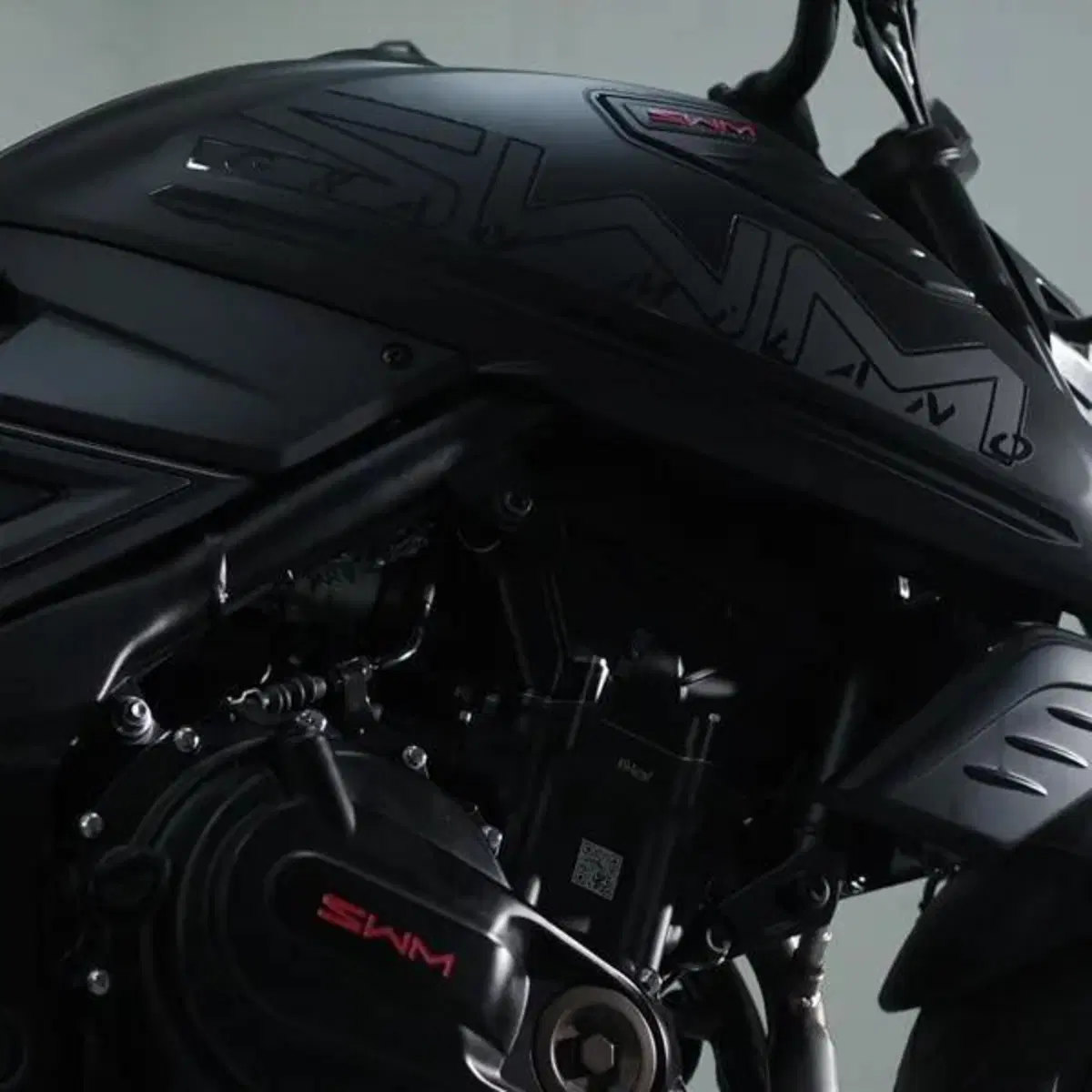 Swm Gran Milano 500 (2026) (4)