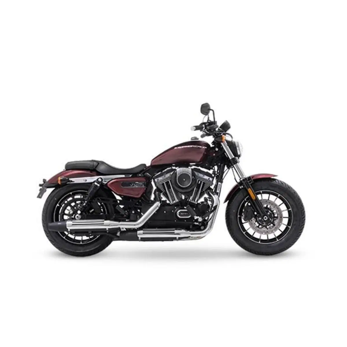 Swm Stormbreaker V1200 (2026)