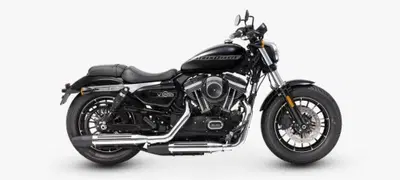 Swm Stormbreaker V1200 (2026) nuova