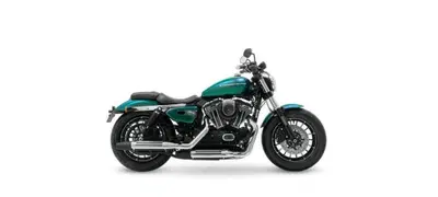 Swm Stormbreaker V1200 (2026) nuova