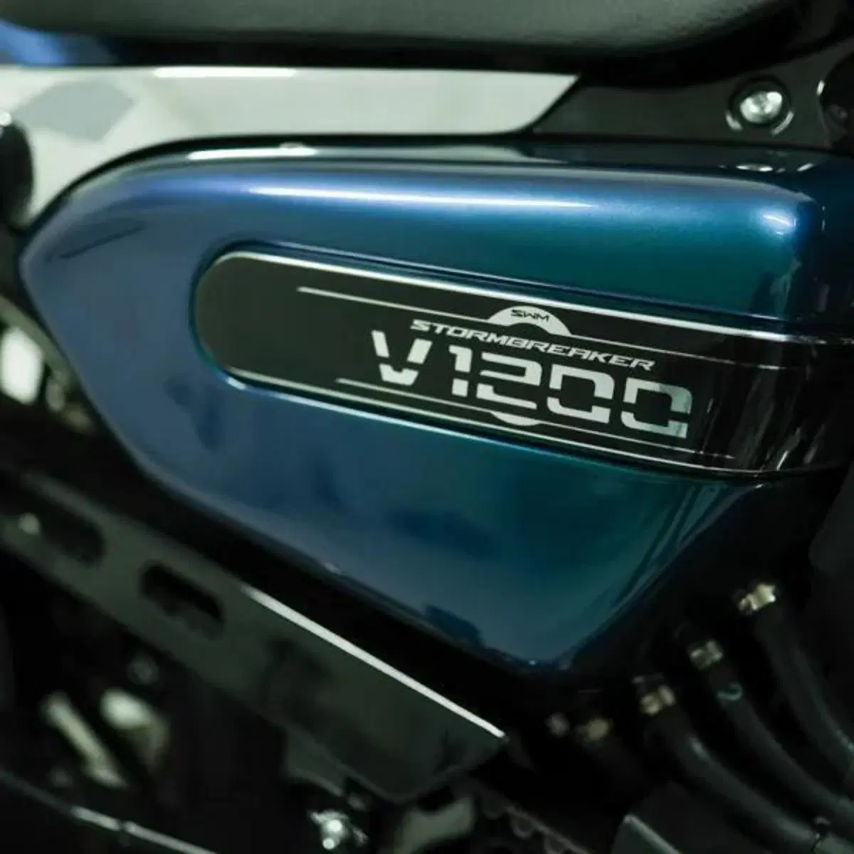 Swm Stormbreaker V1200 (2026) (3)