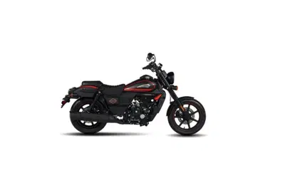 Um Italia Renegade Vegas 300 (2023 - 26) nuova