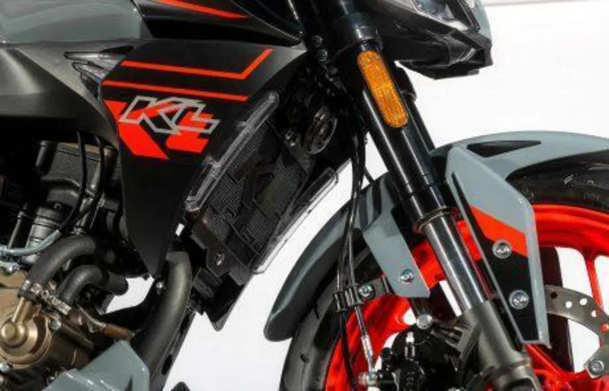 Kl Duel 125 (2025 - 26) (9)