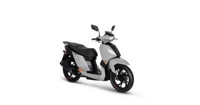 Peugeot Tweet 200 FL GT (2025 - 26) nuova