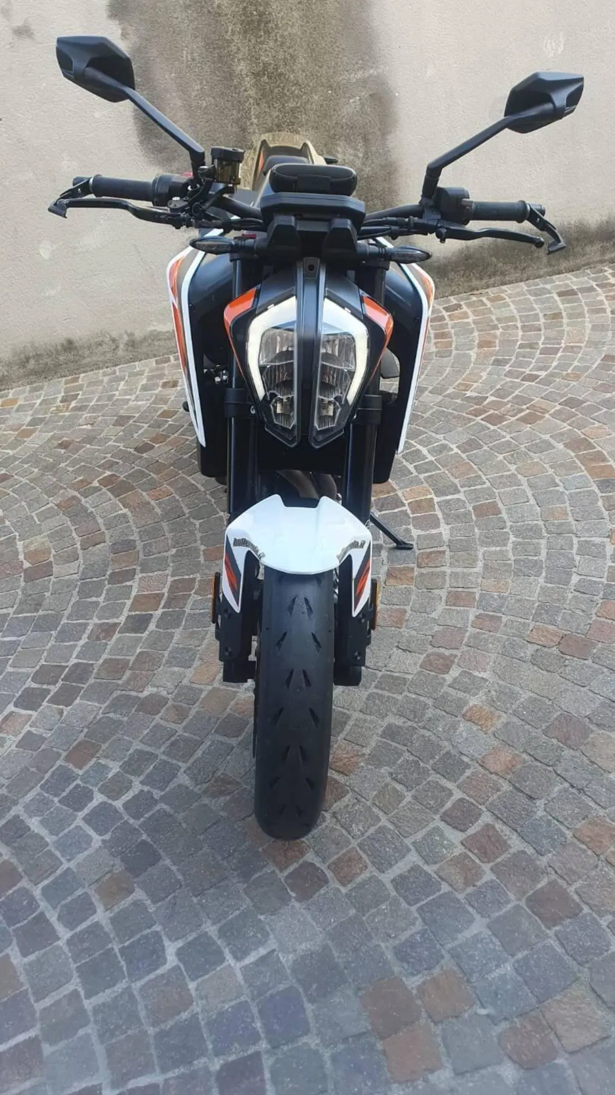 KTM 890 Duke R (2020) (4)