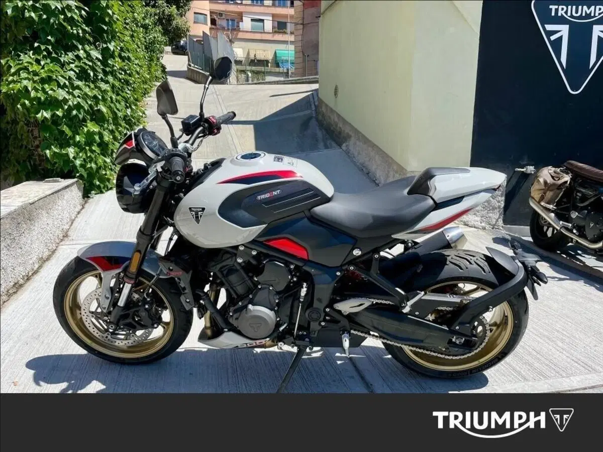 Triumph Trident 800 (2026) (3)