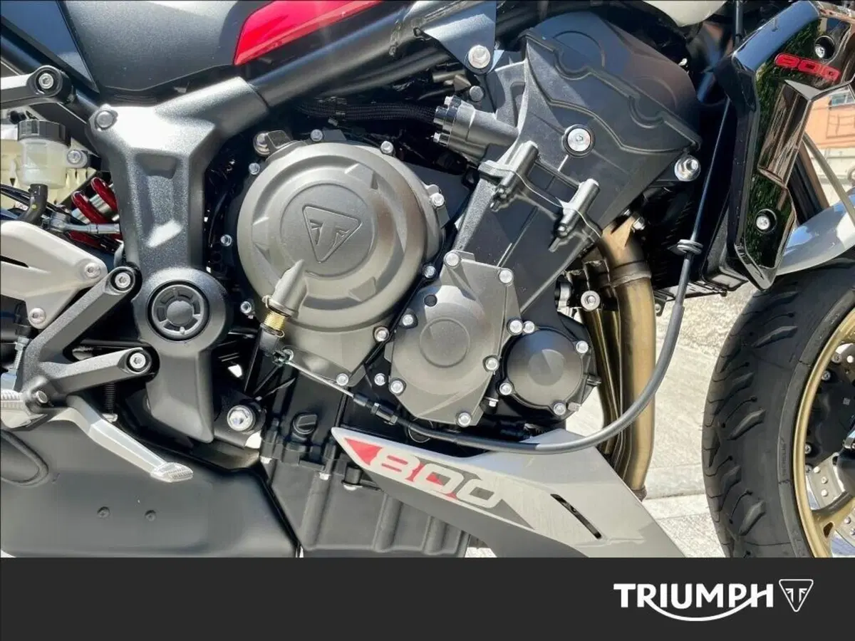 Triumph Trident 800 (2026) (5)