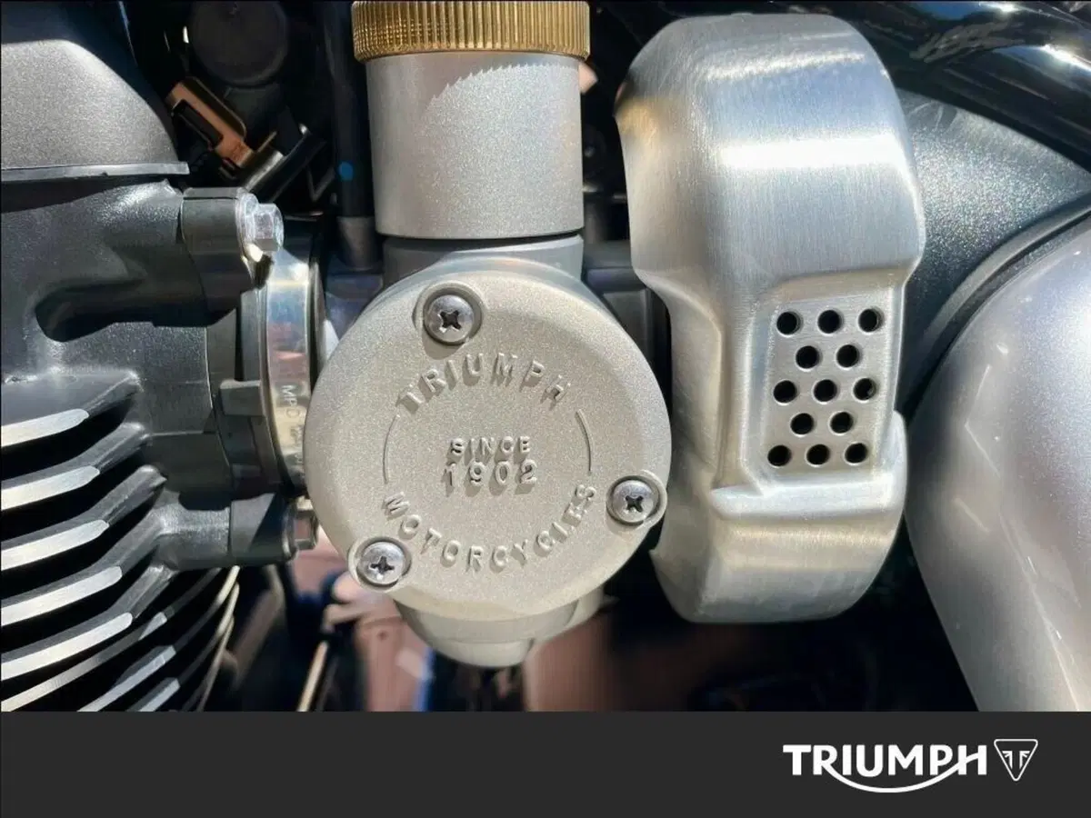 Triumph Bonneville Speedmaster 1200 Icon Edition (2025 - 26) (11)