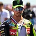 MotoGP 2026. GP di Spagna ad Aragon. Fabio Di Giannantonio, 7°: Abbiamo salvato il salvabile. Analogie con Pecco? Sta cercando cose non affini alle nostre