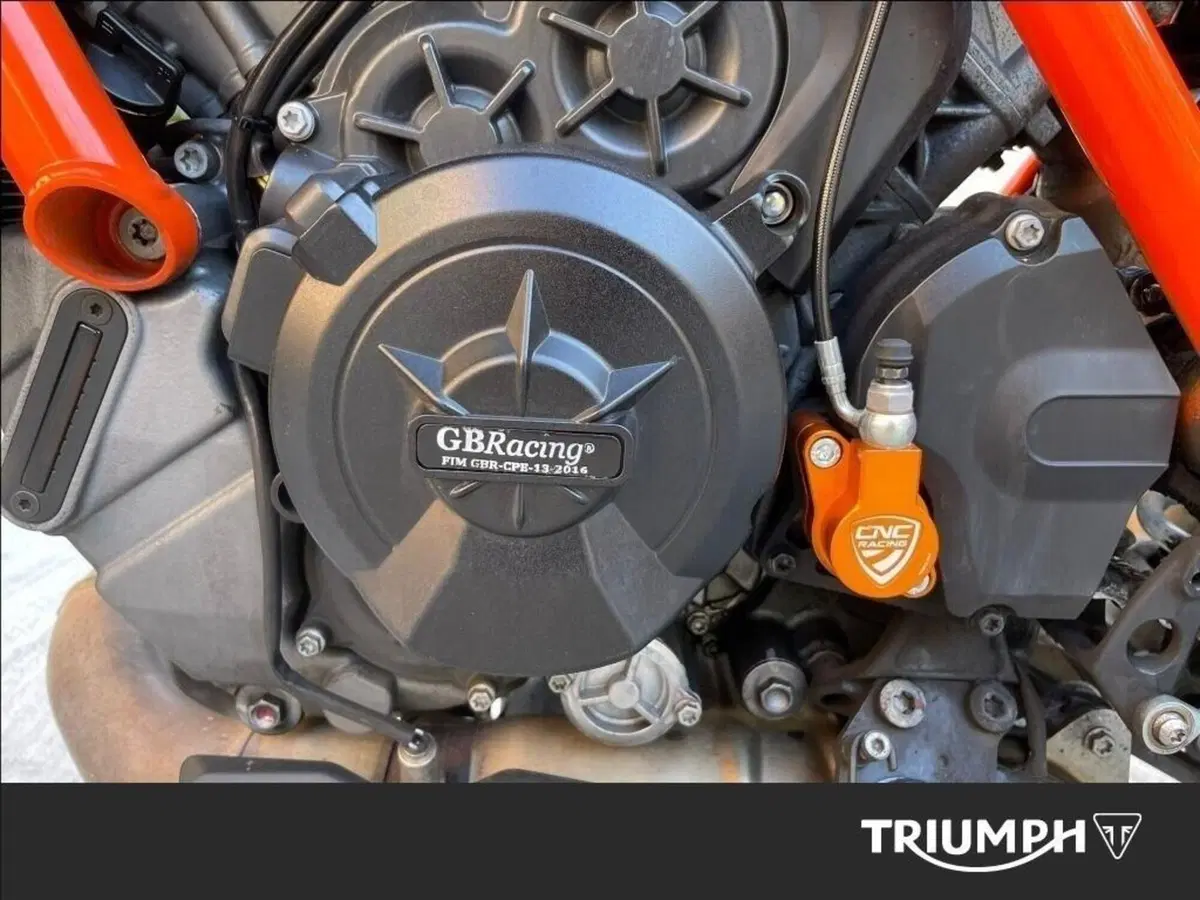 KTM 1290 Super Duke R (2021 - 23) (9)