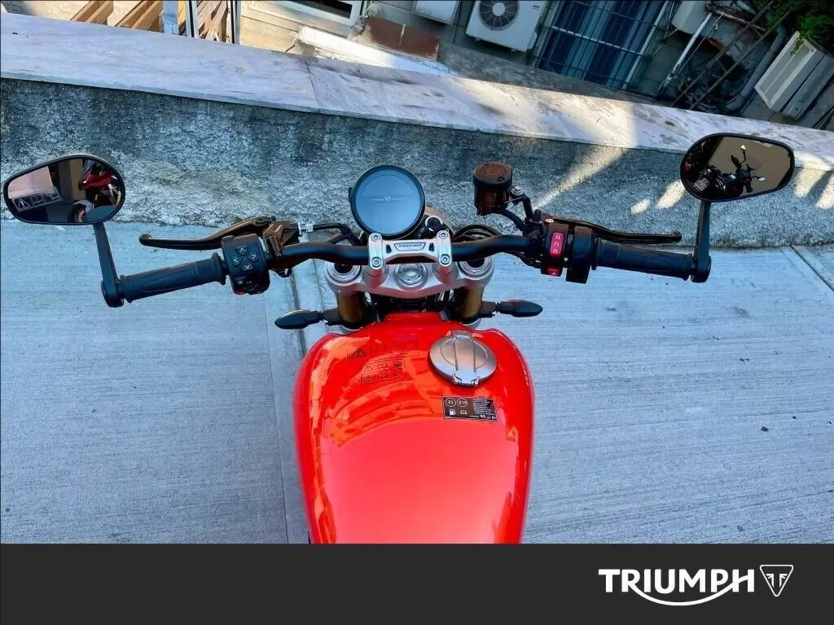 Triumph Speed Twin 1200 RS (2025 - 26) (7)