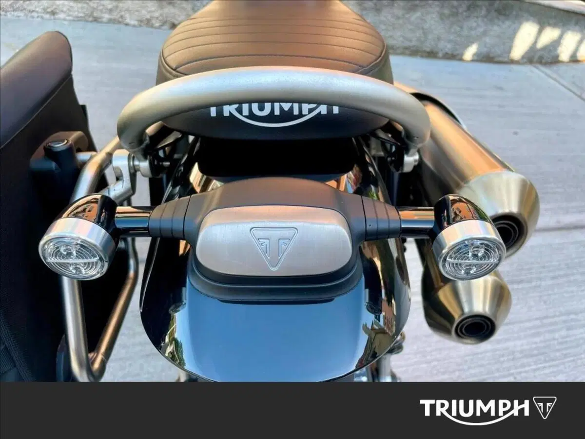 Triumph Scrambler 1200 X Icon Edition (2025 - 26) (11)