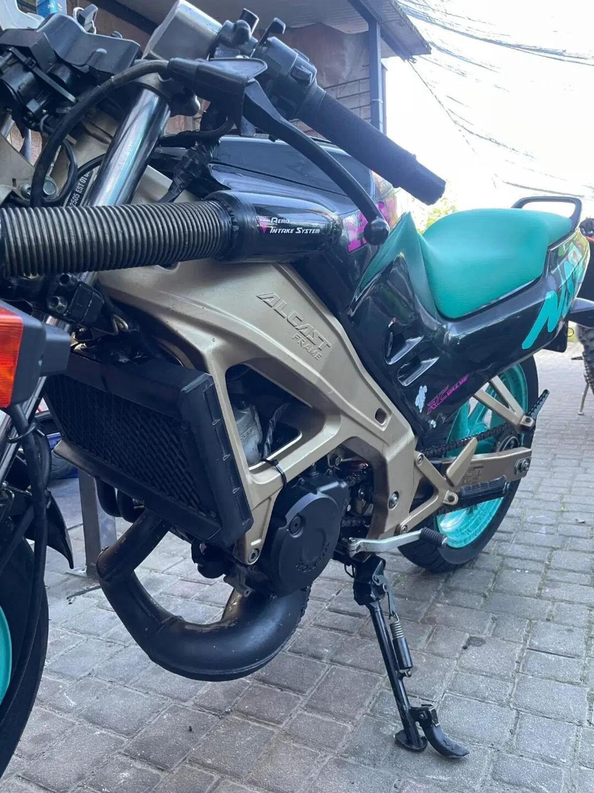 Honda Nsr (5)