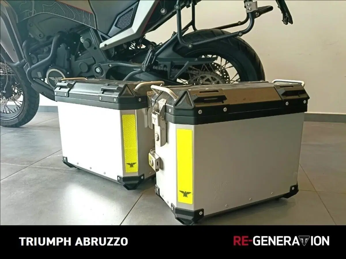Moto Morini X-Cape 650 (2021 - 26) (6)
