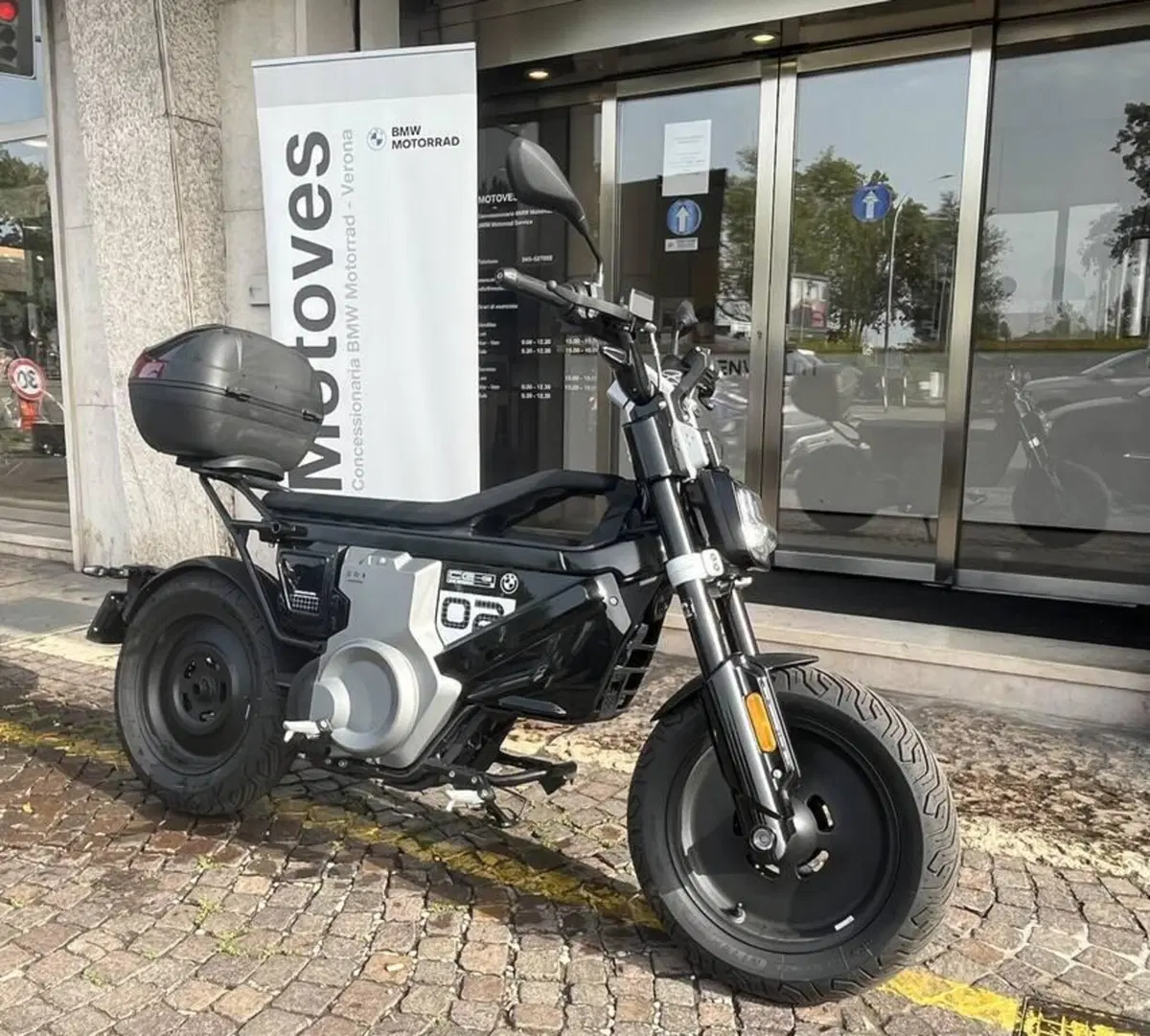 Bmw CE 02 AM (2024 - 26) (2)