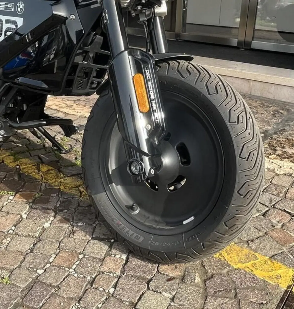 Bmw CE 02 AM (2024 - 26) (3)