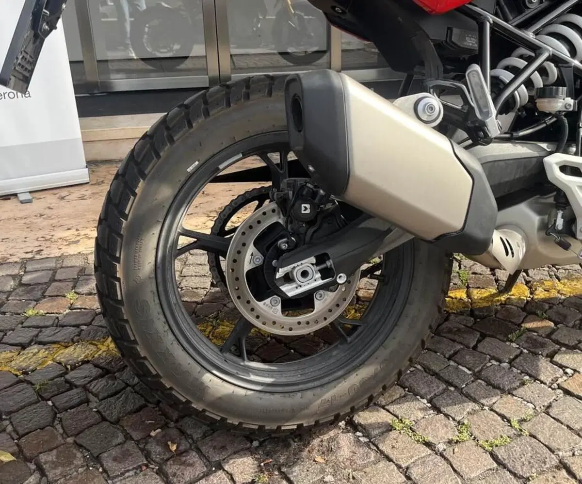 Bmw F 450 GS (2026) (3)