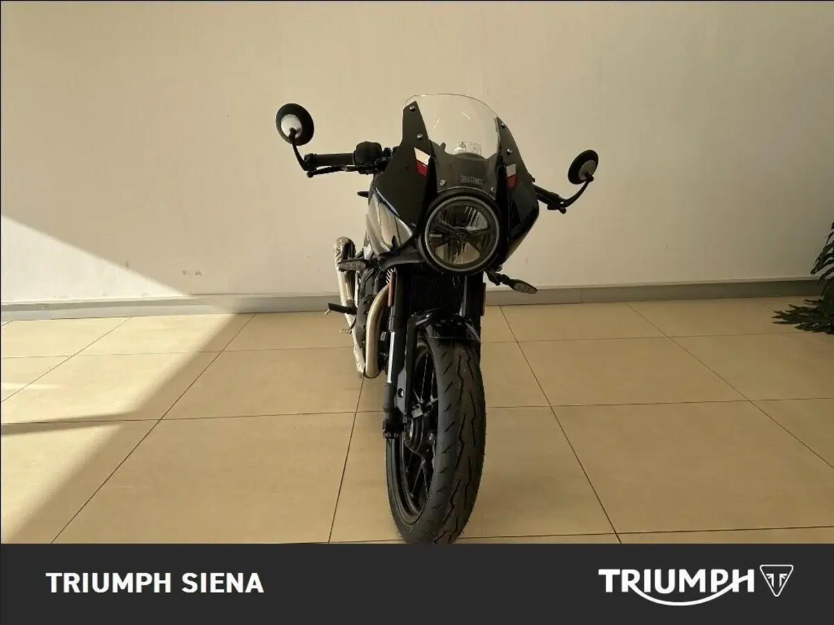 Triumph Thruxton 400 (2026) (3)