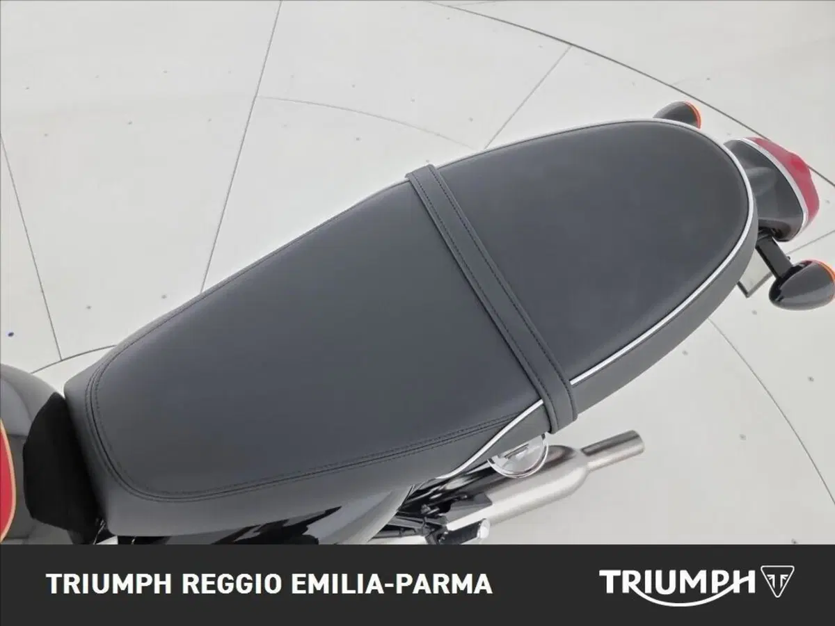 Triumph Bonneville T100 (2026) (13)